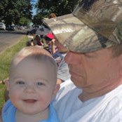 Steve Stumpff's photo