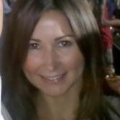 Lea MacLaren's photo