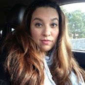 Desiree DeAngelos billede