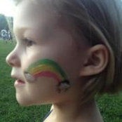Beth Firmin's photo