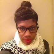 Bethany Miller's photo