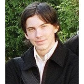 Foto di Anton Volnuhin
