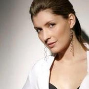 Photo de Deisiane Bresolin