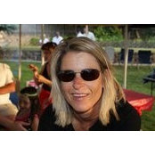 Julie McDaniel's photo