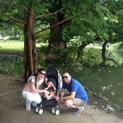Rania Tayyeb's photo