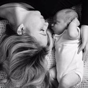 Amanda Neuhart's photo