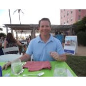 Chris Scarcella's photo