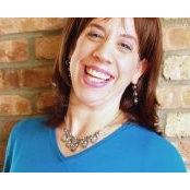 Carmel Wiseman's photo