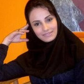 Sahar Pasha's photo
