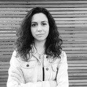 Photo de Arta Gev