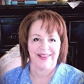 Brenda Bingham's photo