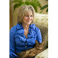 Interiors by Marcia Philipp's profile photo