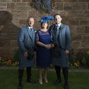 Robert Campbell's photo