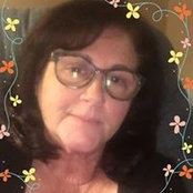 Ilene Mckeever's photo