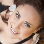 Shlomit Blum's photo