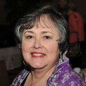 Mary Jo Wilt's photo