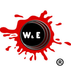 W&eSrl- Agenzia Rendering