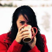 Elizabeth Sandoval's photo