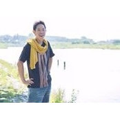 廣田喜文s foto