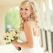 Amanda McGowans foto