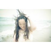 Lillian Rui's photo