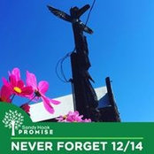 Wendy Smitherman's photo