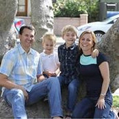 Tova Davis's photo