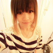 Yihua Pei's photo