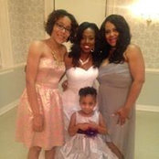 Simetrice Whiting's photo