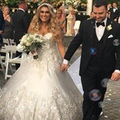 Brittany Gerace Terlizzi's photo
