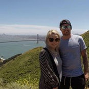 Mitch Emerson's photo