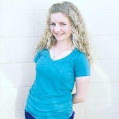 Jessica Jessop's photo