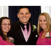 Brian Theis's photo