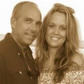Shelli Dittmer-Smith's photo