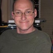 Joe Doyle III's photo