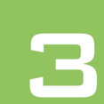 Profilbild von 3raum architektur Gemeinschaft