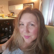 Sharon Janssen's photo