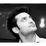 Varinder Kainth's photo