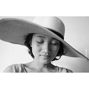 Sơn Nữ's photo