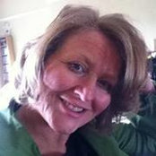Anne Longfield's photo