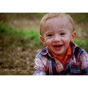 Whitney Melton's photo