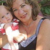 Jeanie Fowler's photo