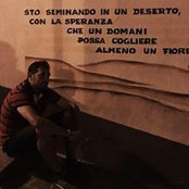 Mimmo Savino's photo