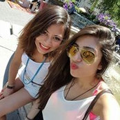 Savanna Vaidya's photo