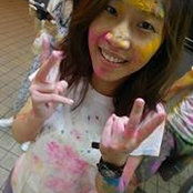 Jennifer Chen's photo