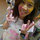 Jennifer Chen