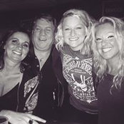 Maddie Panton's photo