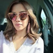 Aida Mzn's photo