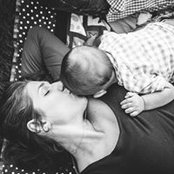 Elise Winter's photo
