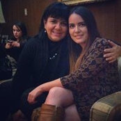 Photo de Daniela Gzmn